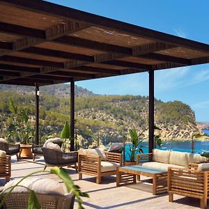 Siau Ibiza Hotel